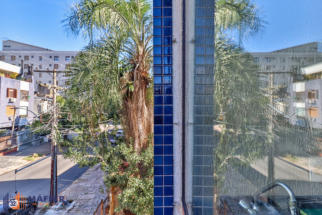 Apartamento, 2 quartos, 74 m² - Foto 30