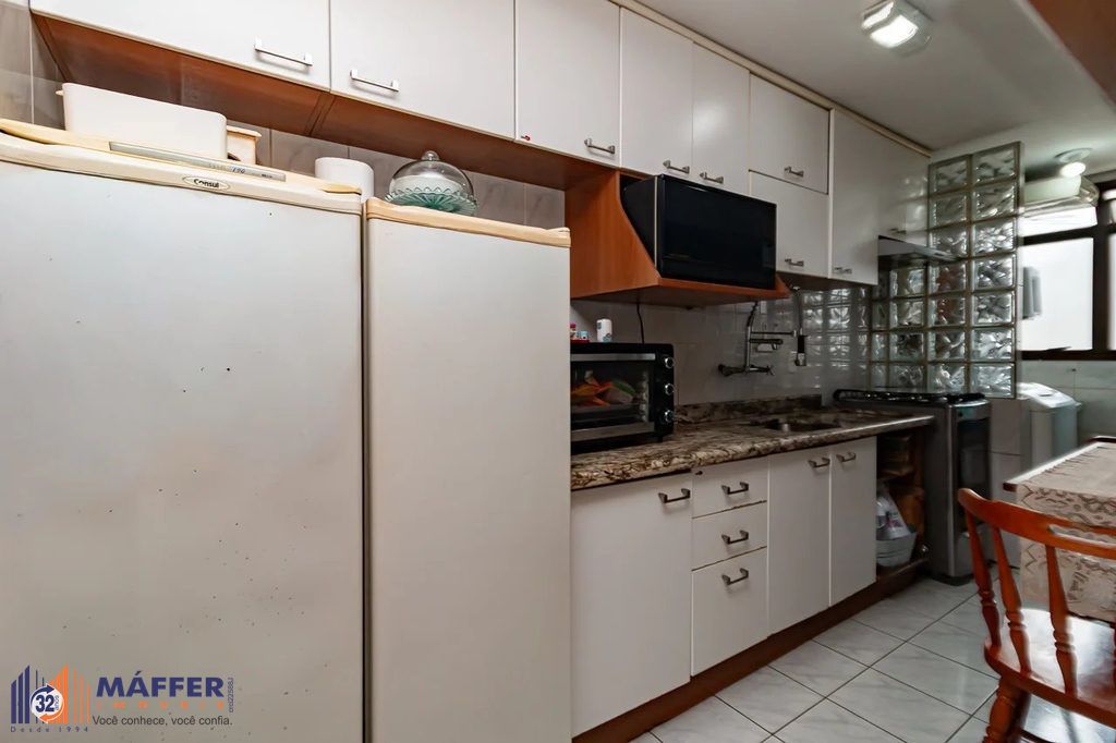 Cobertura, 3 quartos, 121 m² - Foto 36