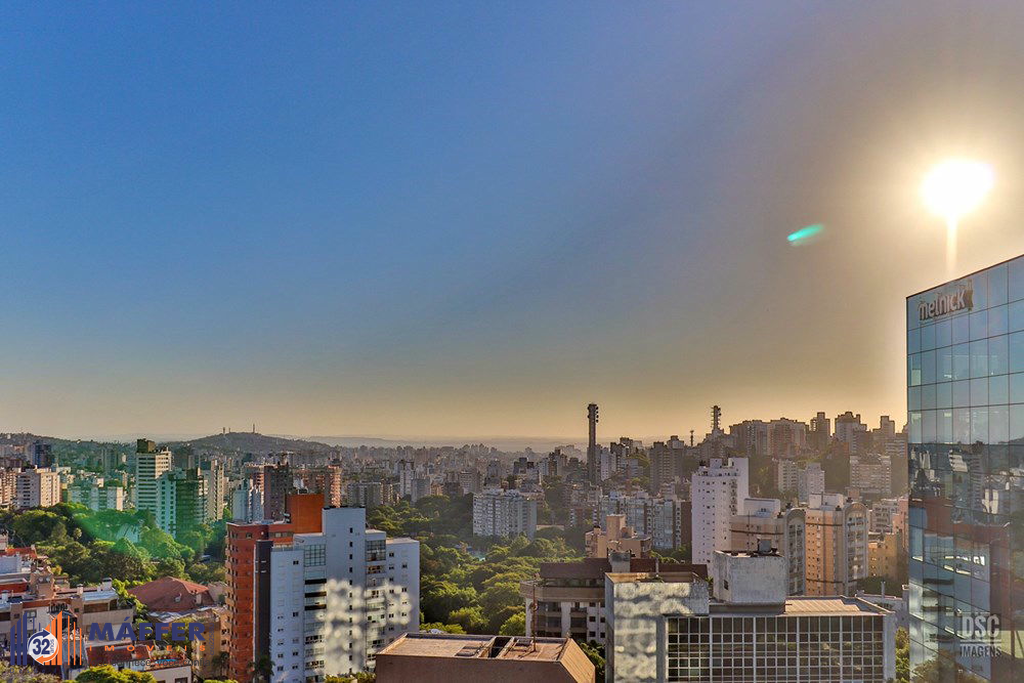 Apartamento, 1 quarto, 38 m² - Foto 58