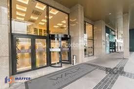 Loja no Walk Offices Praia de Belas, para alugar, 269 m², Praia de Belas - Porto Alegre — foto 3