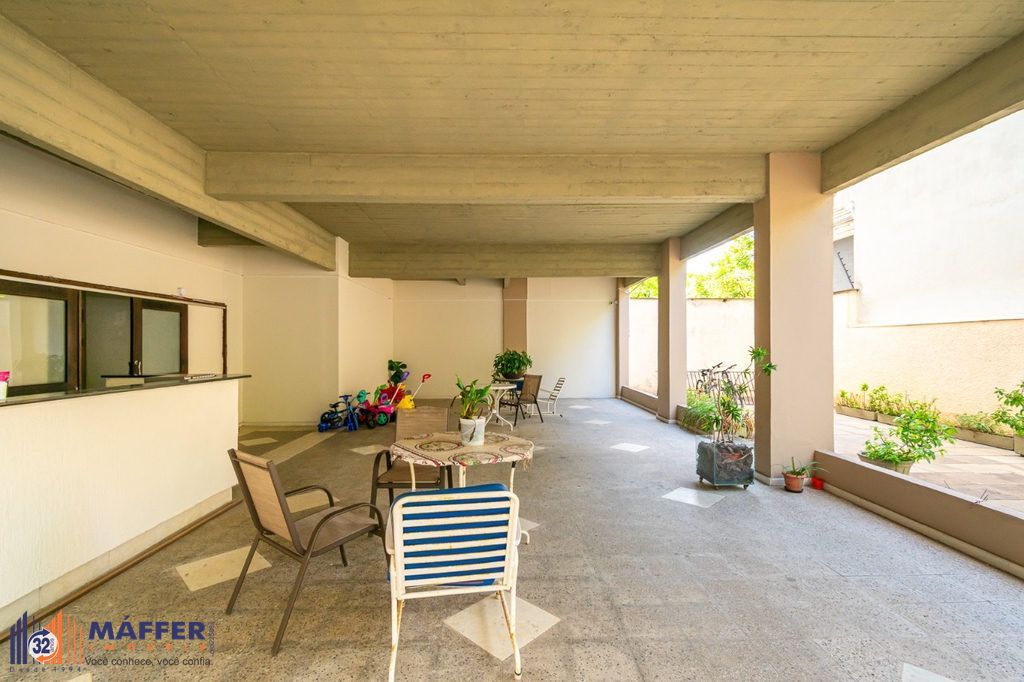 Apartamento, 3 quartos, 226 m² - Foto 18