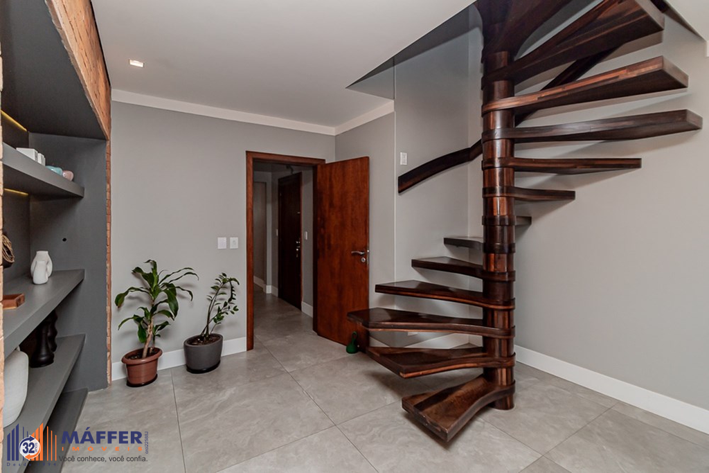 Cobertura, 3 quartos, 289 m² - Foto 41