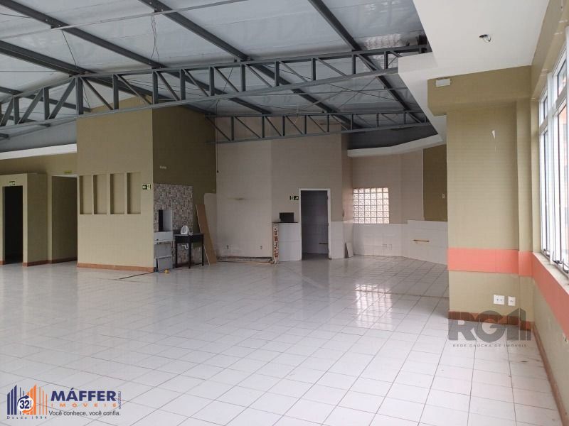 Loja, para alugar, 257 m², Jardim Carvalho - Porto Alegre — foto 2