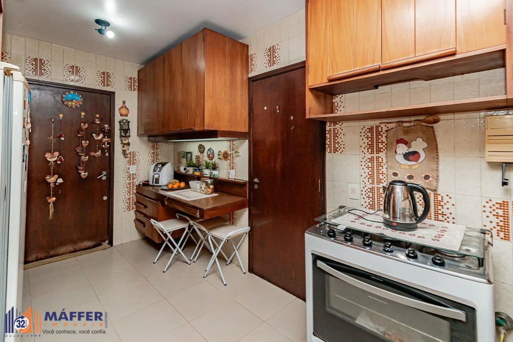 Apartamento, 3 quartos, 116 m² - Foto 47