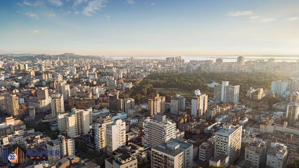 Cobertura, 3 quartos, 254 m² - Foto 22