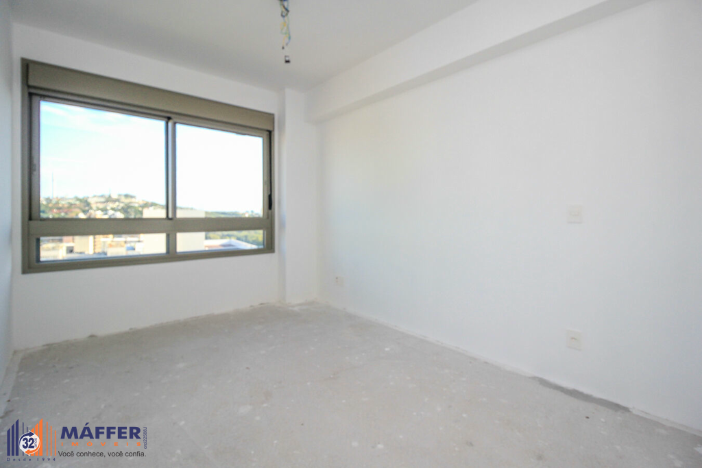 Apartamento, 3 quartos, 164 m² - Foto 7