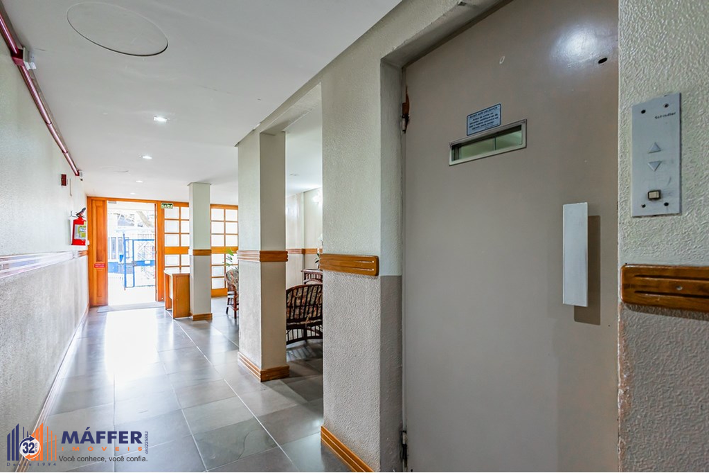Apartamento, 2 quartos, 75 m² - Foto 25