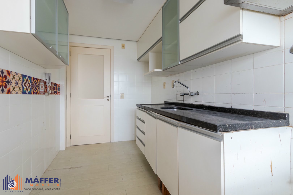 Apartamento, 2 quartos, 76 m² - Foto 38