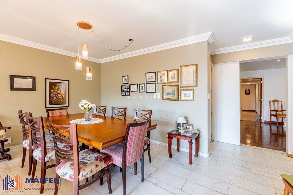 Apartamento, 3 quartos, 221 m² - Foto 22