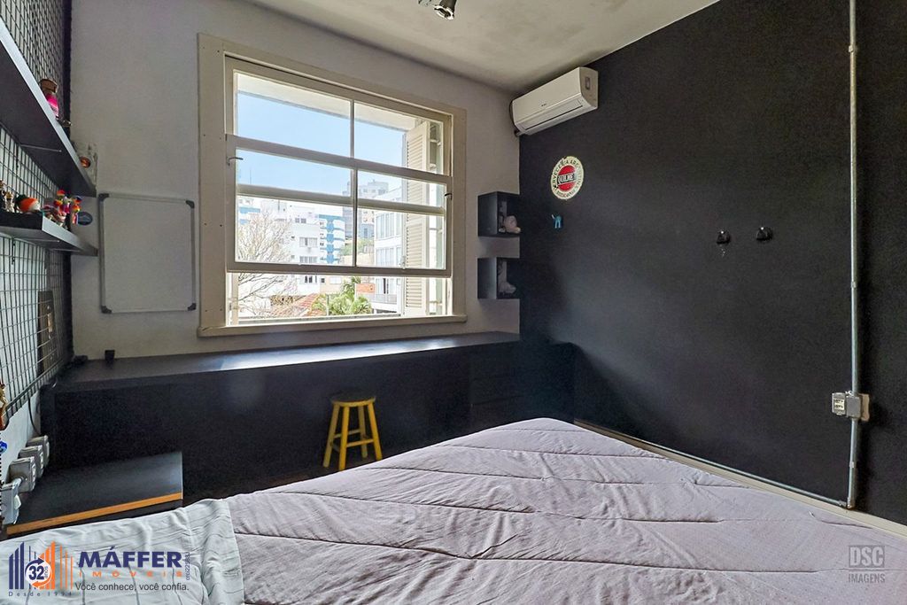 Apartamento, 3 quartos, 88 m² - Foto 45