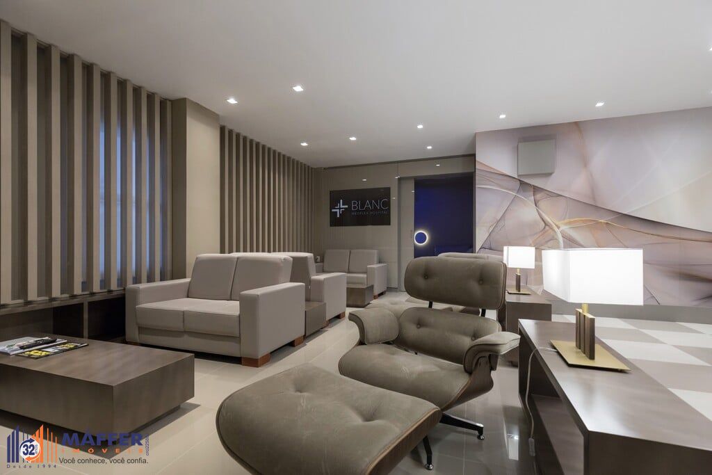 Sala-Conjunto, 31 m² - Foto 18