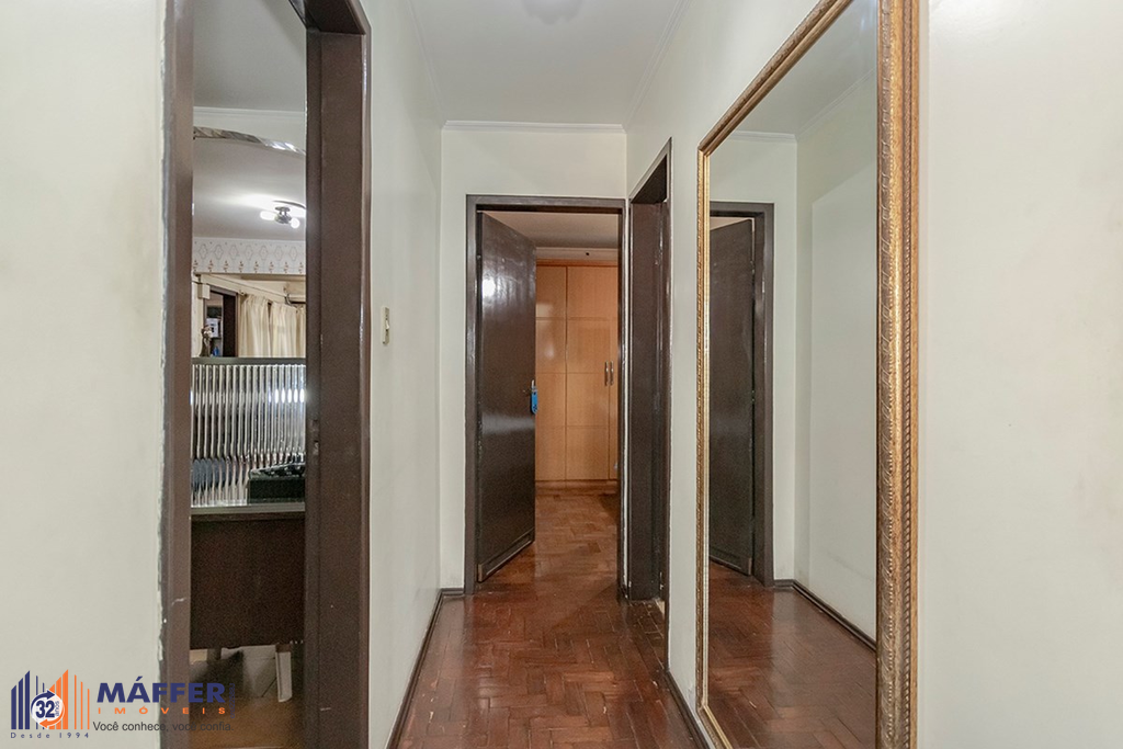 Casa, 6 quartos, 350 m² - Foto 61