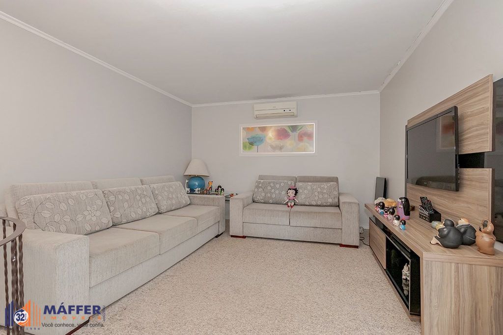 Cobertura, 3 quartos, 130 m² - Foto 26