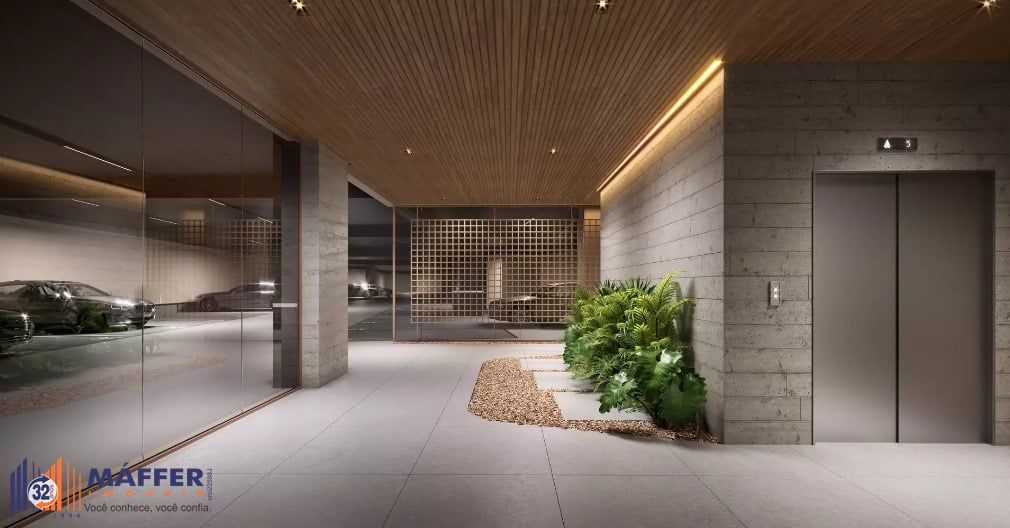 Apartamento, 3 quartos, 246 m² - Foto 24