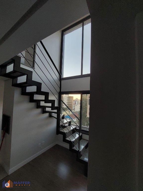 Apartamento, 3 quartos, 100 m² - Foto 10