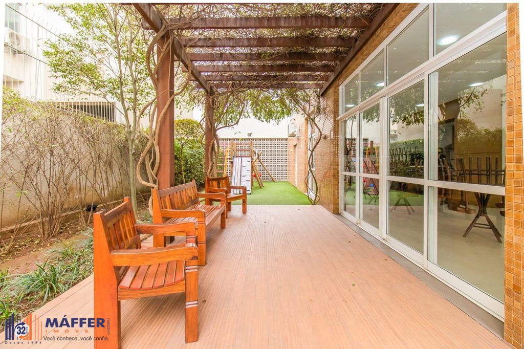 Apartamento, 2 quartos, 74 m² - Foto 16