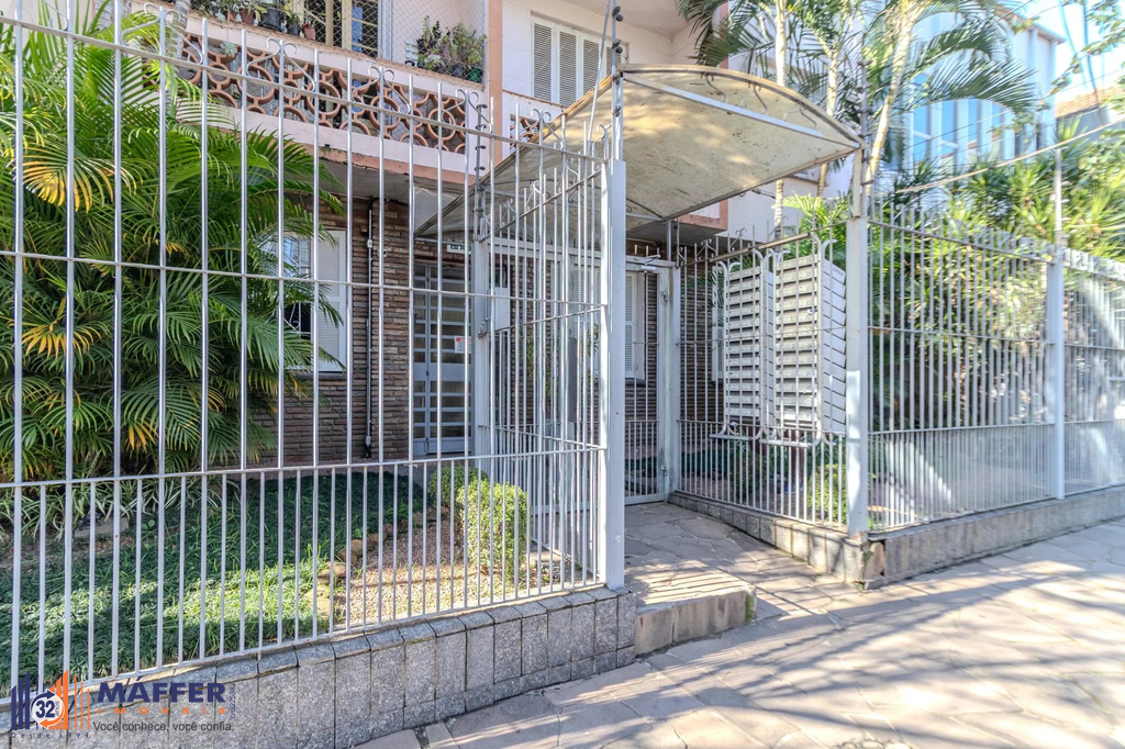Apartamento, 1 quarto, 45 m² - Foto 4