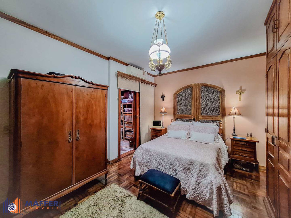Casa, 3 quartos, 207 m² - Foto 59