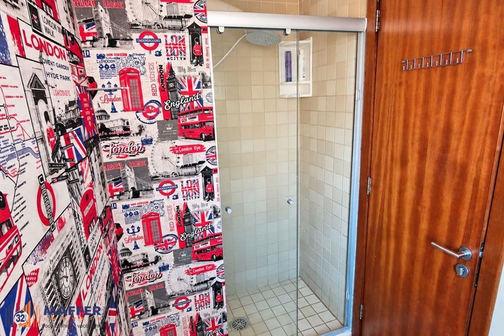 Apartamento, 2 quartos, 57 m² - Foto 42