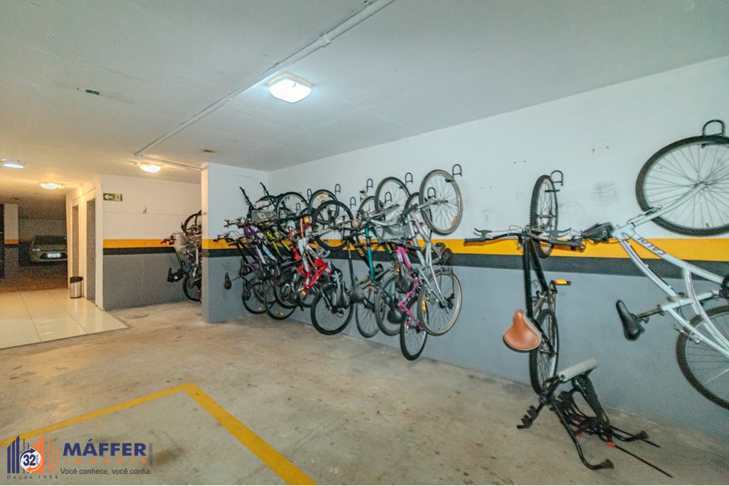 Apartamento, 3 quartos, 72 m² - Foto 20