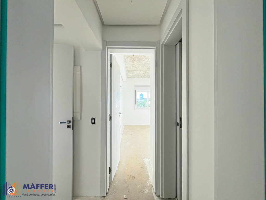 Cobertura, 2 quartos, 112 m² - Foto 40
