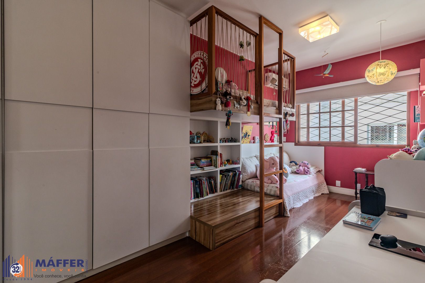 Casa, 3 quartos, 286 m² - Foto 56