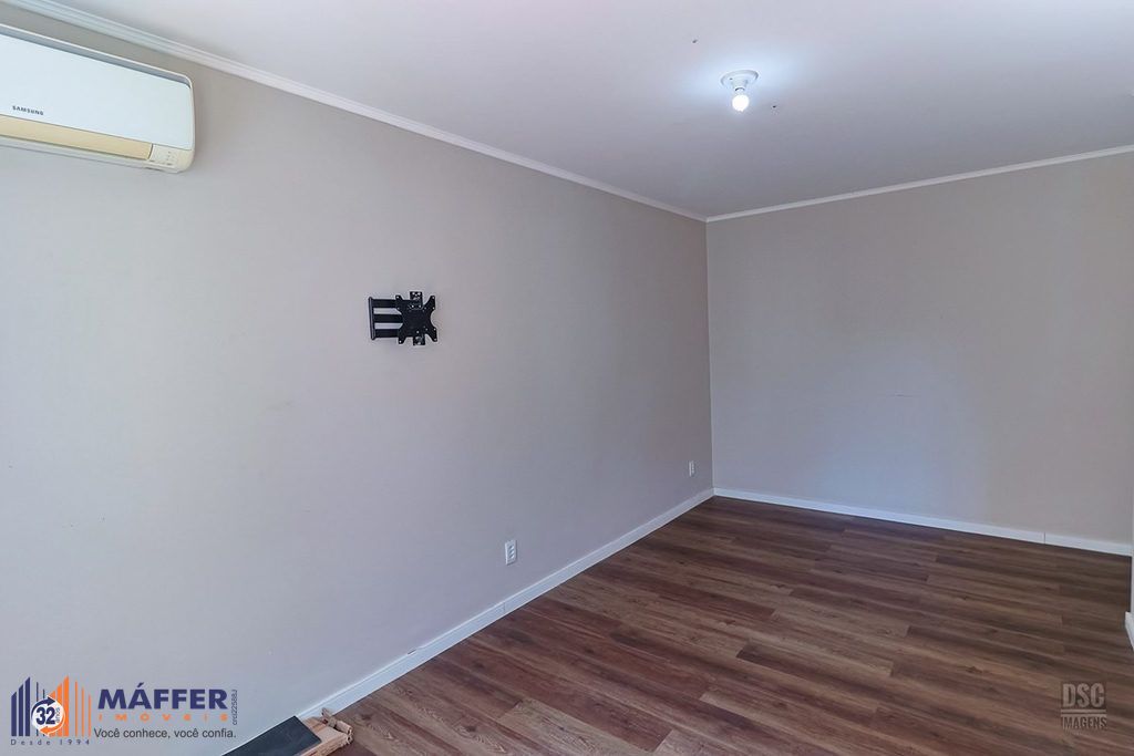 Cobertura, 2 quartos, 196 m² - Foto 45