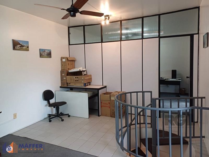 Sala-Conjunto, 108 m² - Foto 12