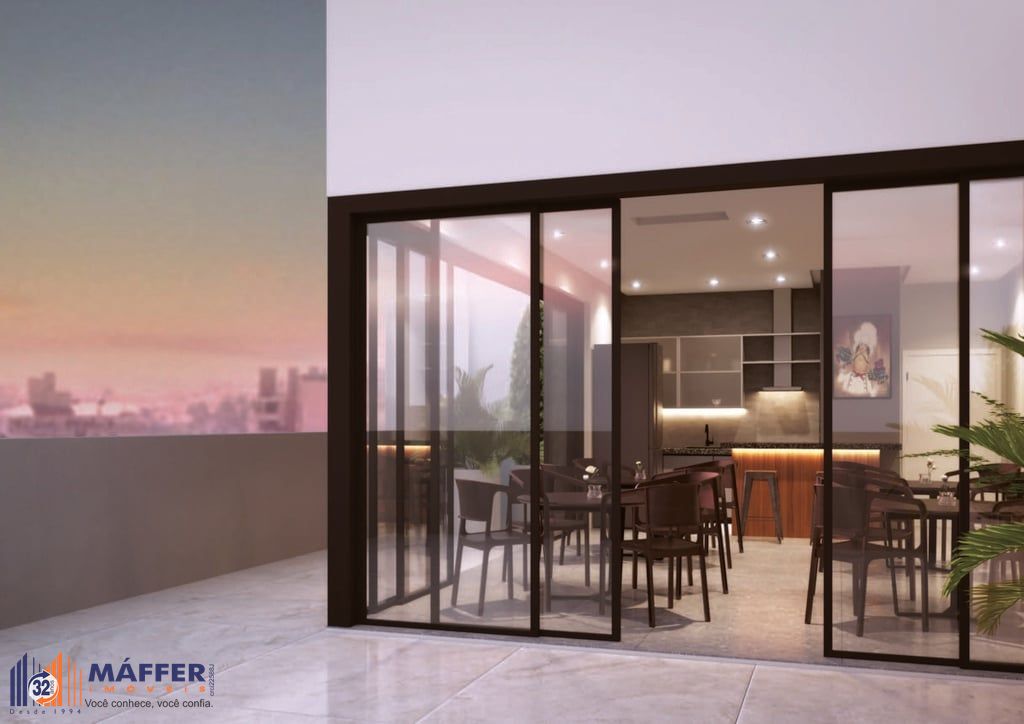 Apartamento, 2 quartos, 69 m² - Foto 10
