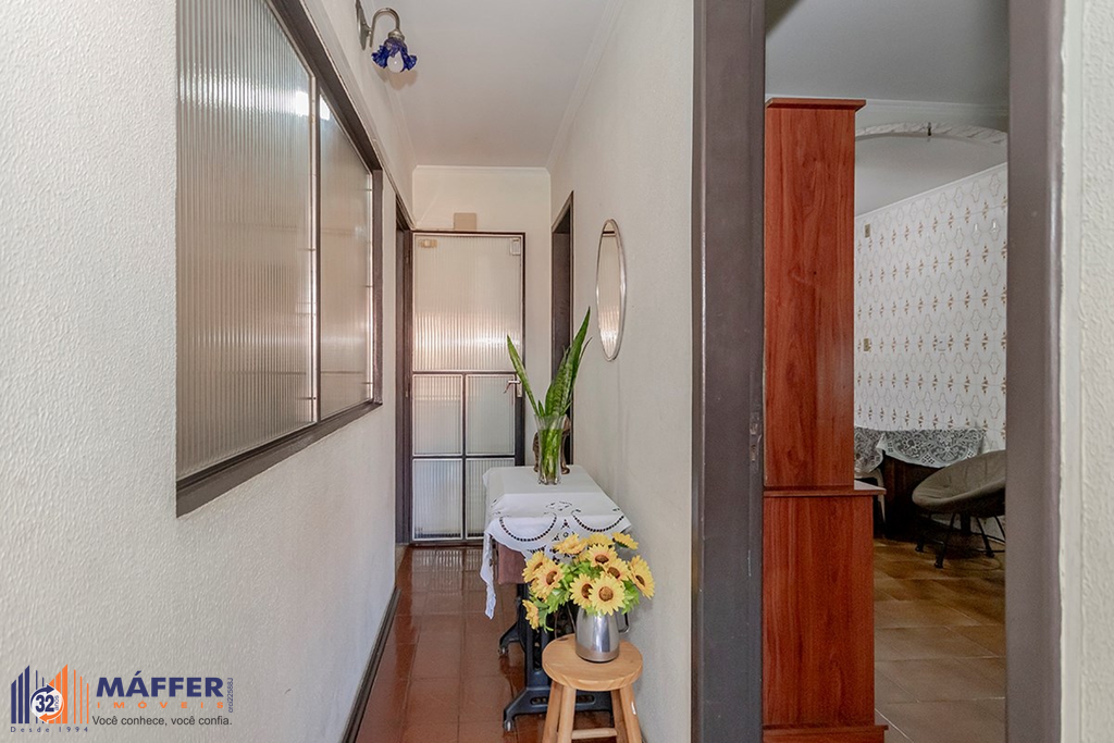 Casa, 6 quartos, 350 m² - Foto 25