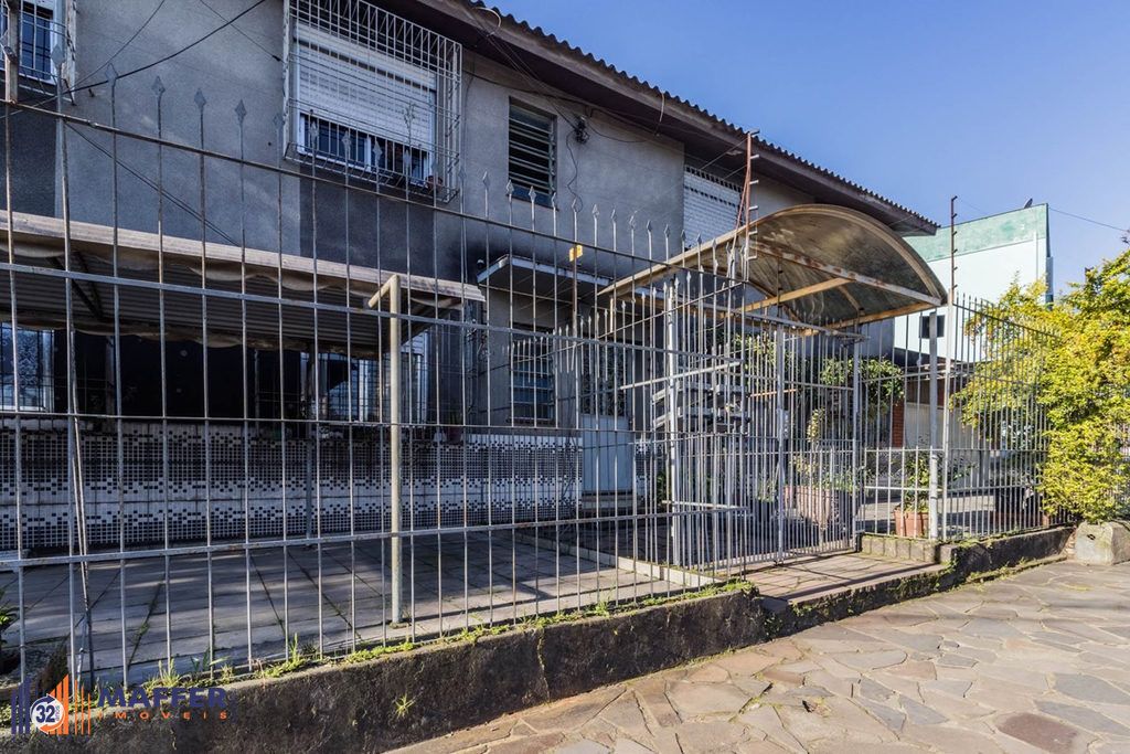 Apartamento, 3 quartos, 70 m² - Foto 19
