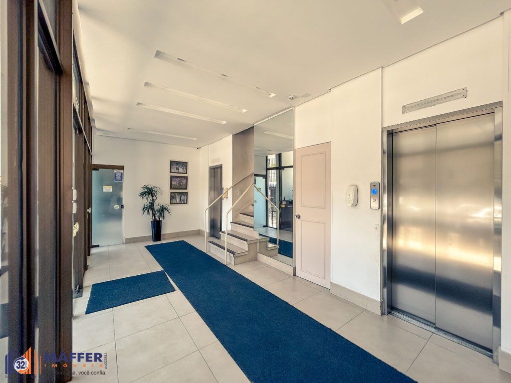 Apartamento, 3 quartos, 105 m² - Foto 4