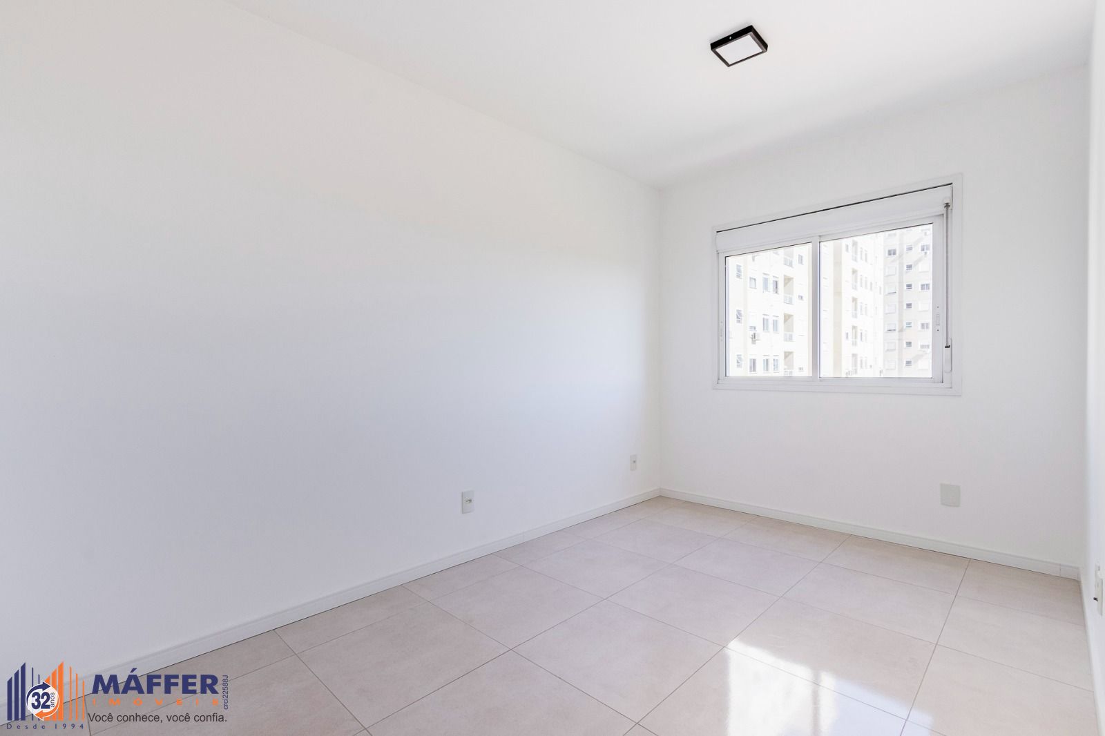 Apartamento, 2 quartos, 51 m² - Foto 7