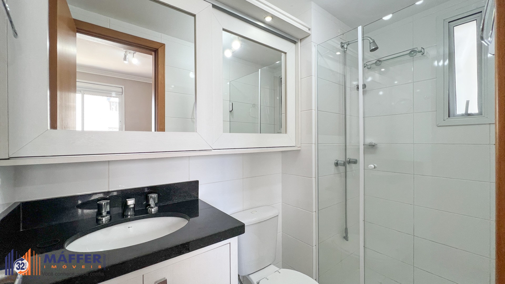 Apartamento, 3 quartos, 71 m² - Foto 15