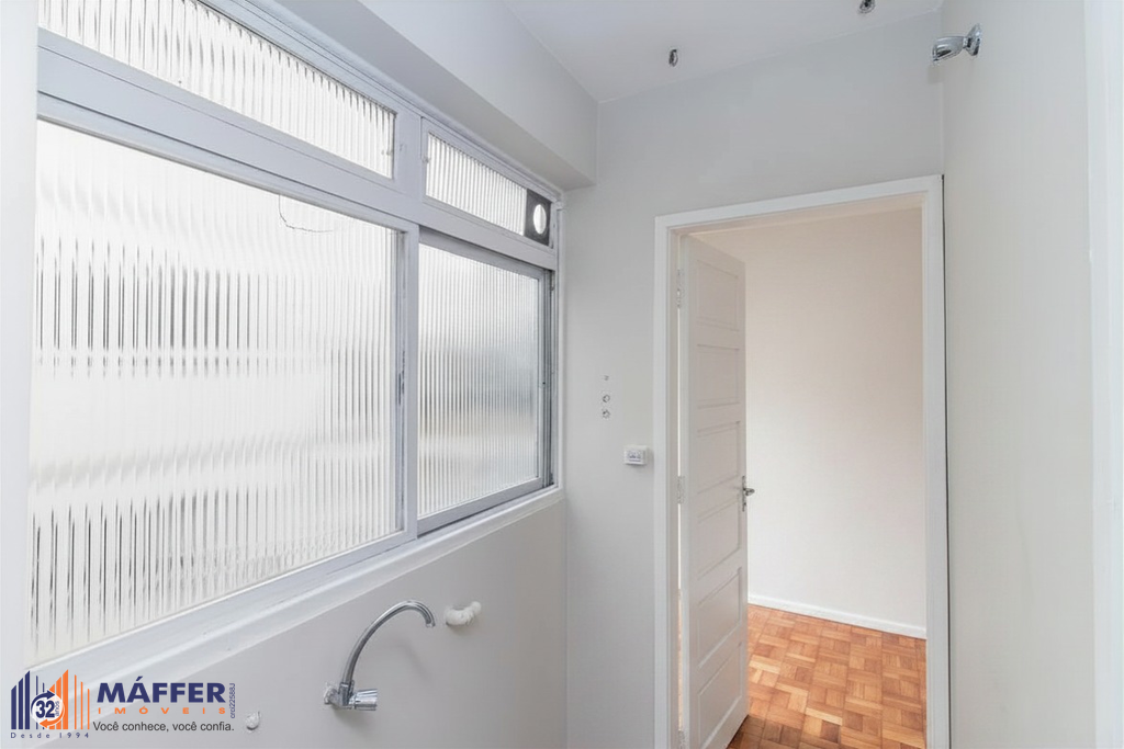Apartamento, 2 quartos, 72 m² - Foto 15