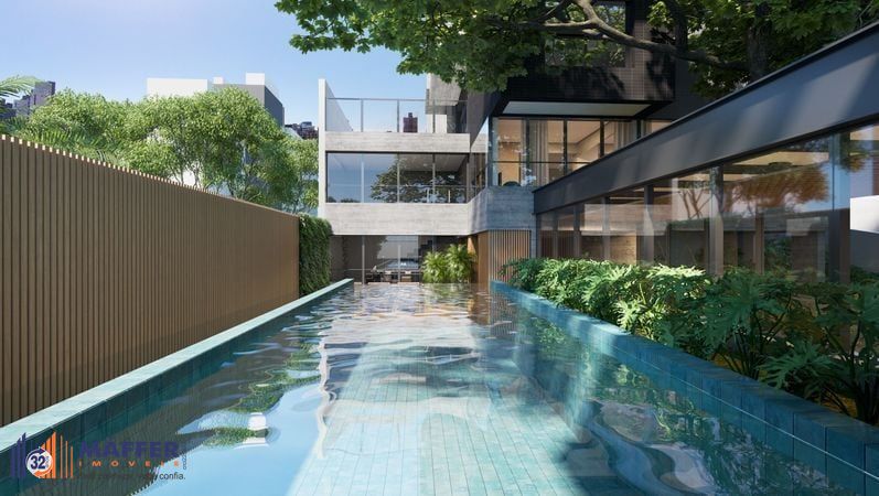Apartamento, 2 quartos, 87 m² - Foto 11