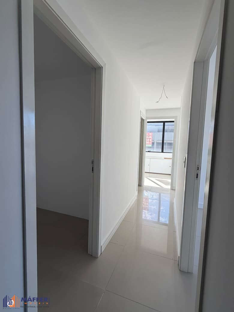 Sala-Conjunto, 57 m² - Foto 10