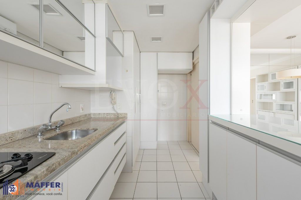 Apartamento, 2 quartos, 70 m² - Foto 28