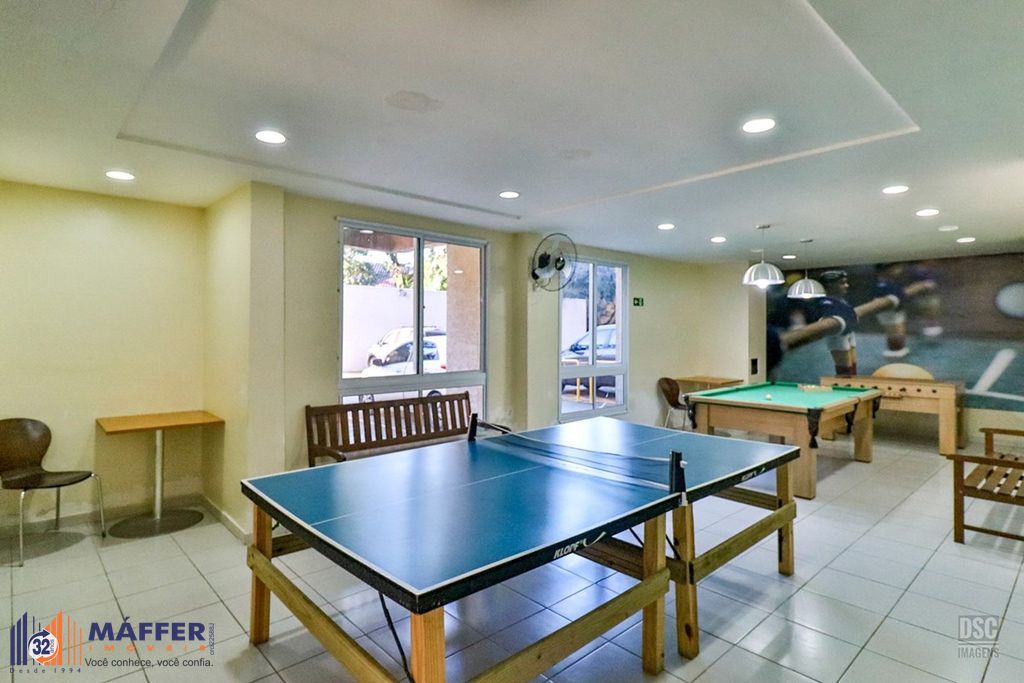 Apartamento, 2 quartos, 57 m² - Foto 11