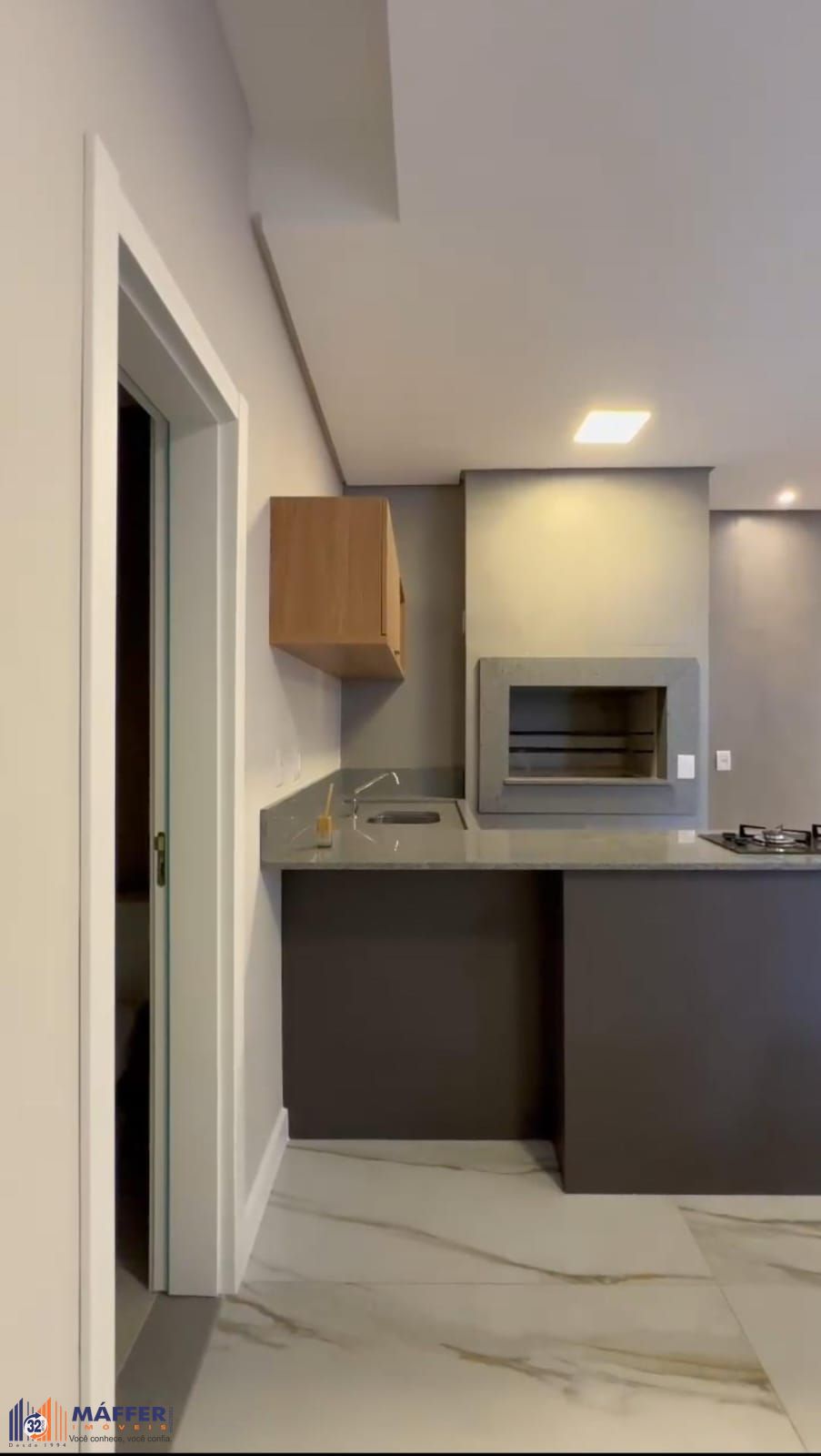 Apartamento, 2 quartos, 57 m² - Foto 13