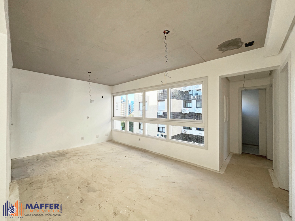 Cobertura, 2 quartos, 112 m² - Foto 20