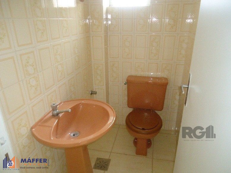 Apartamento, 3 quartos, 78 m² - Foto 10