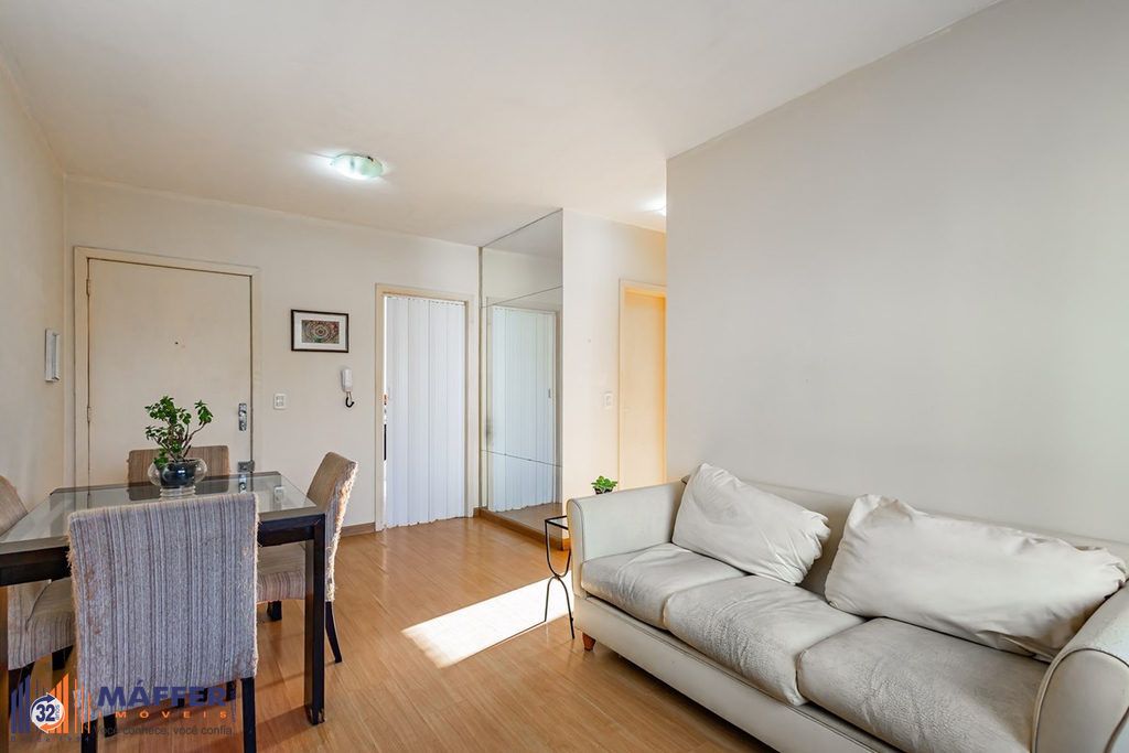 Apartamento, 2 quartos, 58 m² - Foto 18