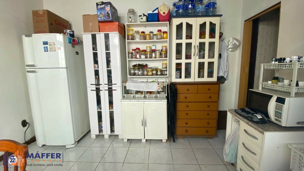 Casa, 4 quartos, 90 m² - Foto 15