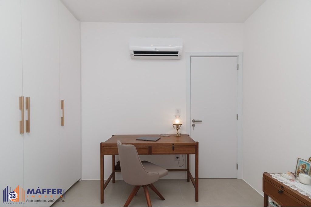 Apartamento, 2 quartos, 58 m² - Foto 12
