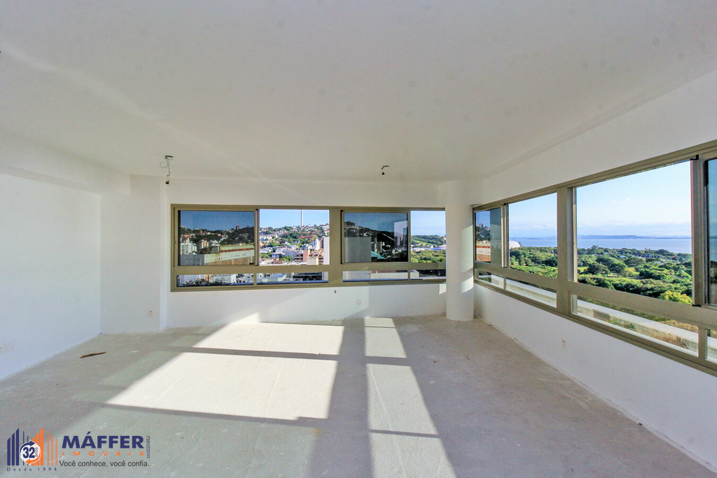 Apartamento, 3 quartos, 164 m² - Foto 34