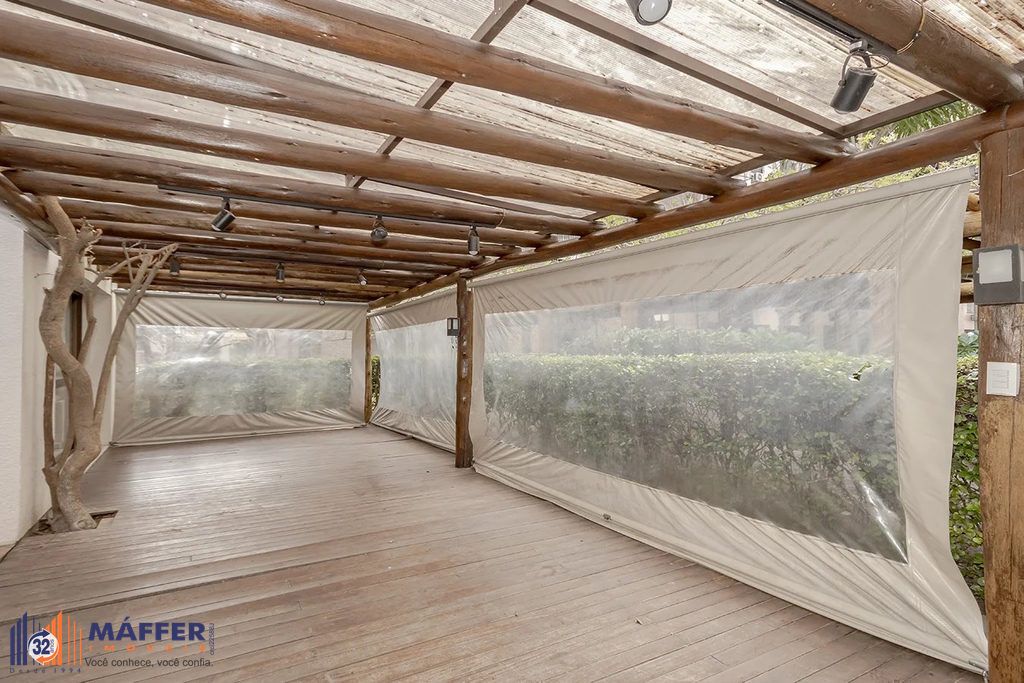 Apartamento, 3 quartos, 88 m² - Foto 10
