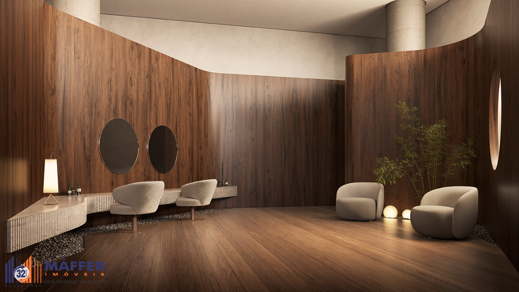 Apartamento, 3 quartos, 266 m² - Foto 19