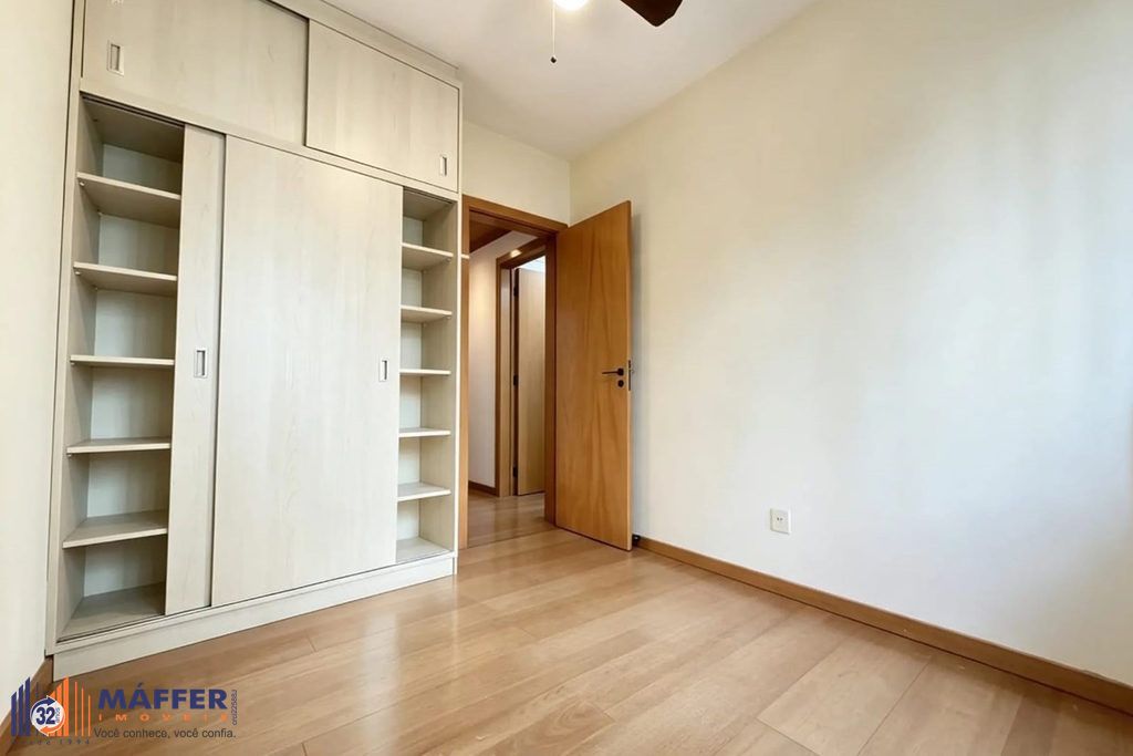 Apartamento, 2 quartos, 73 m² - Foto 14
