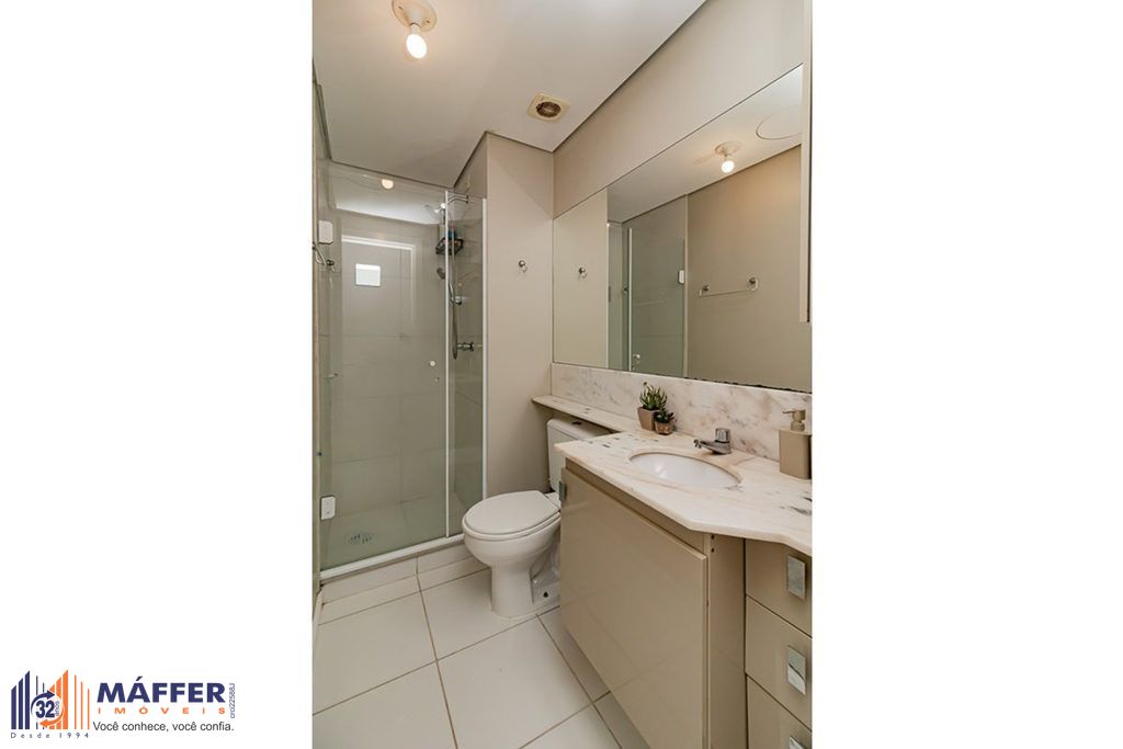 Apartamento, 3 quartos, 73 m² - Foto 23